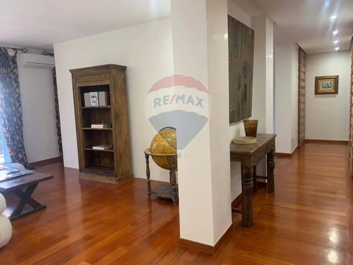 Quadrilocale via Armando Favia 6, Poggiofranco, Bari - foto 4