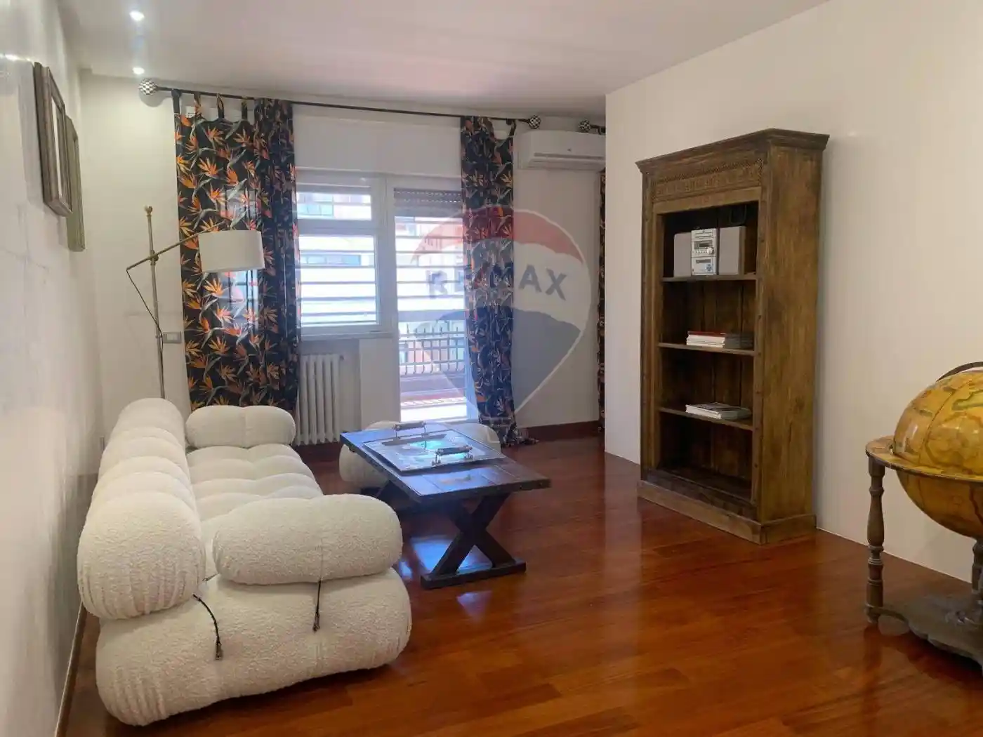 Quadrilocale via Armando Favia 6, Poggiofranco, Bari - foto 5