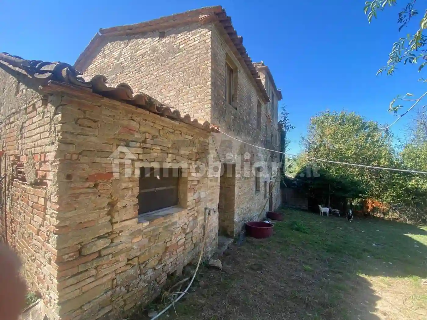 Rustico - Casale - foto 4