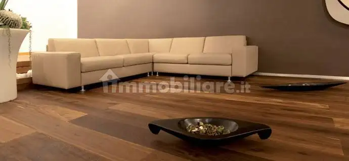 Appartamento in vendita a Padova