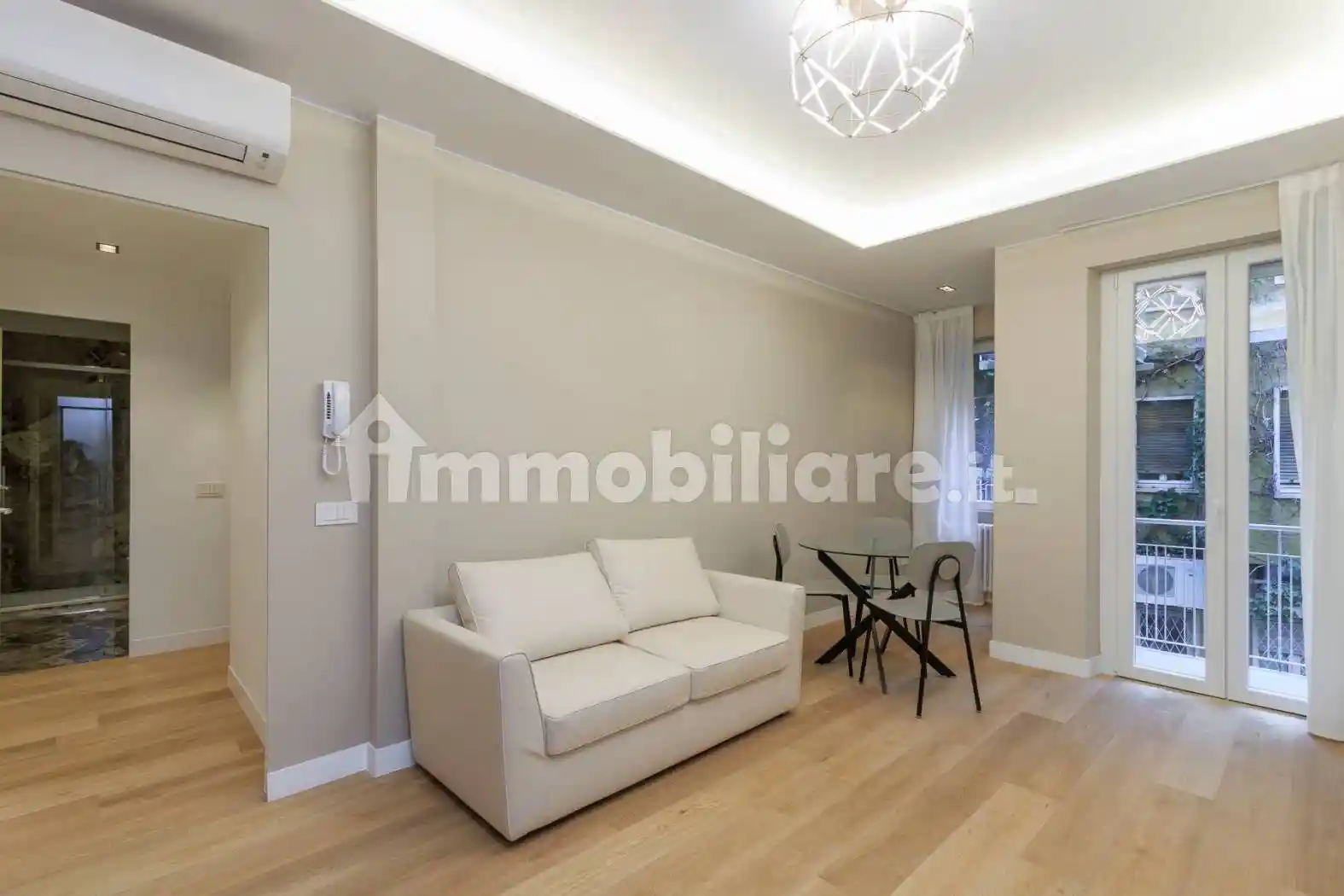 Trilocale via Magolfa, Navigli - Darsena, Milano - foto 3