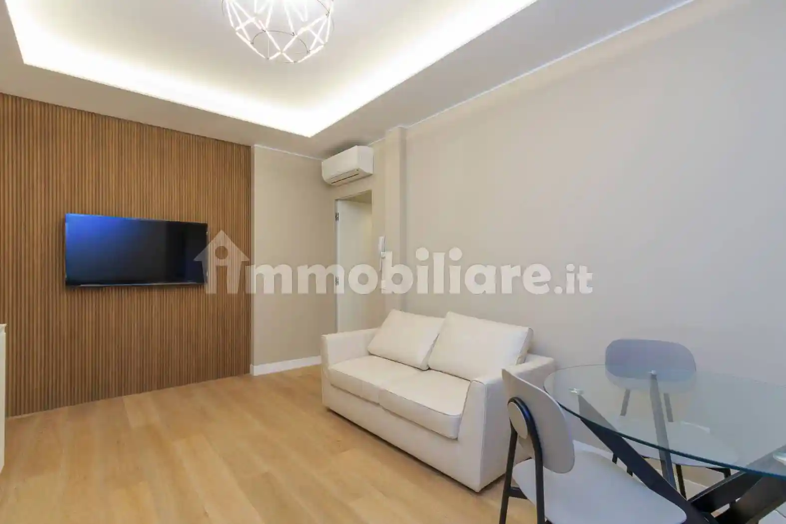 Trilocale via Magolfa, Navigli - Darsena, Milano - foto 4