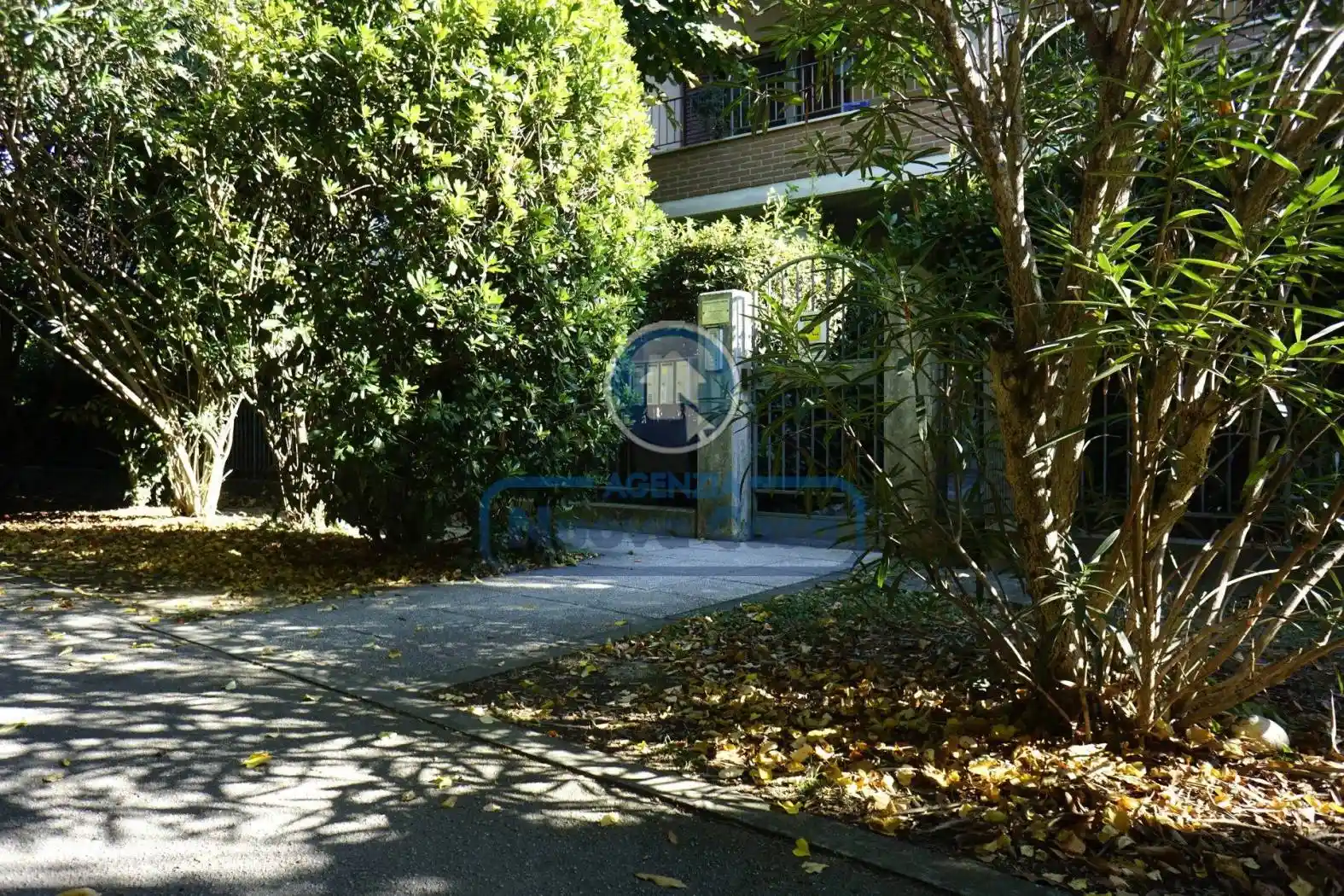 Appartamento in vendita a Ravenna