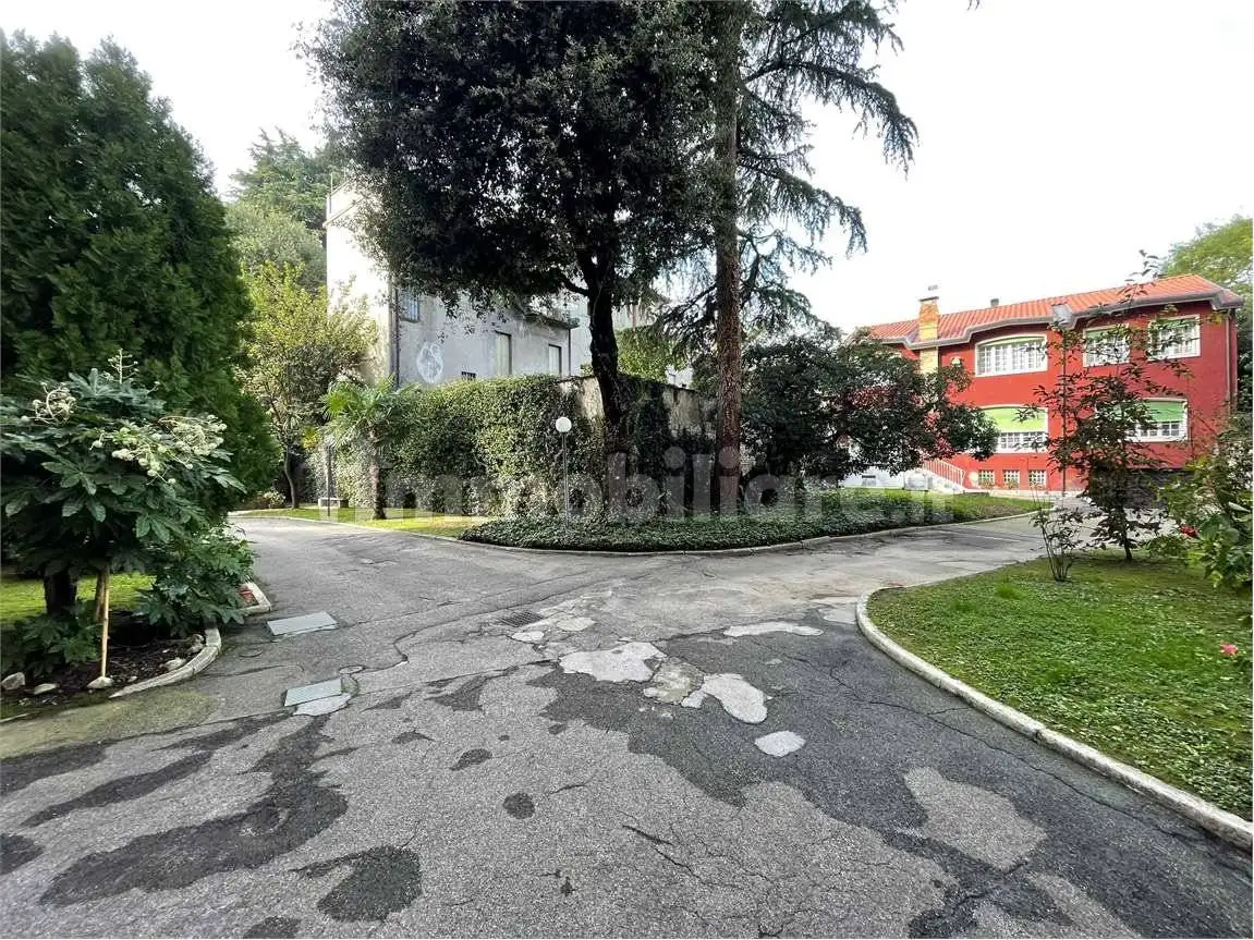 Appartamento in vendita a Padova