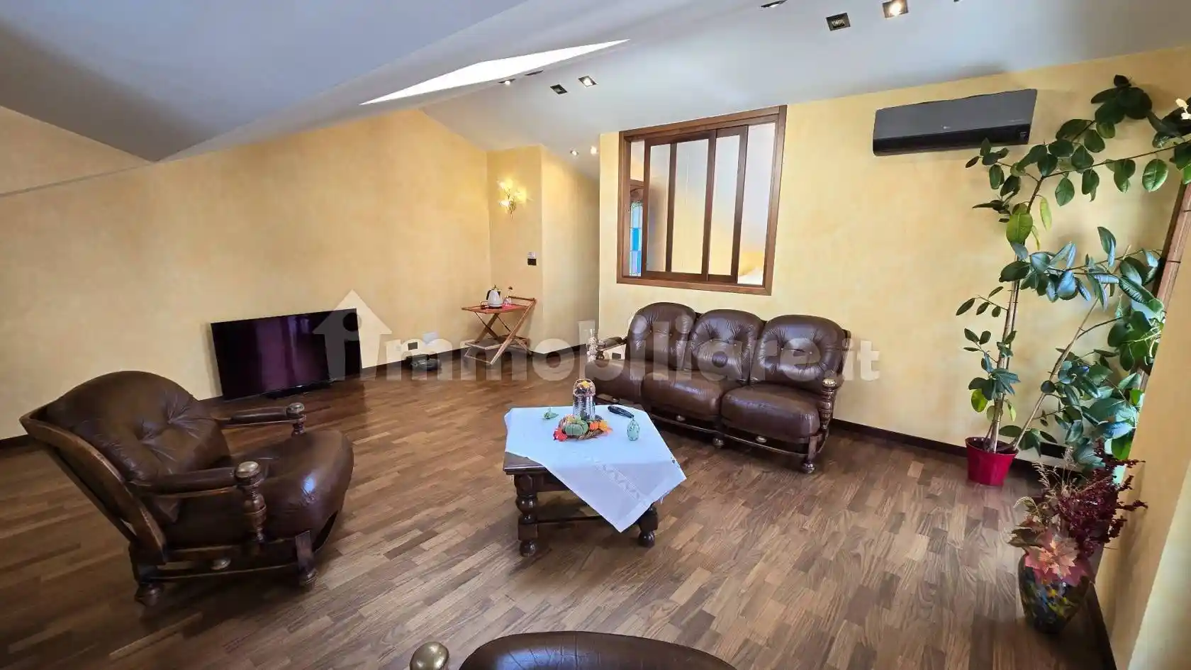 Attico - Mansarda - foto 3