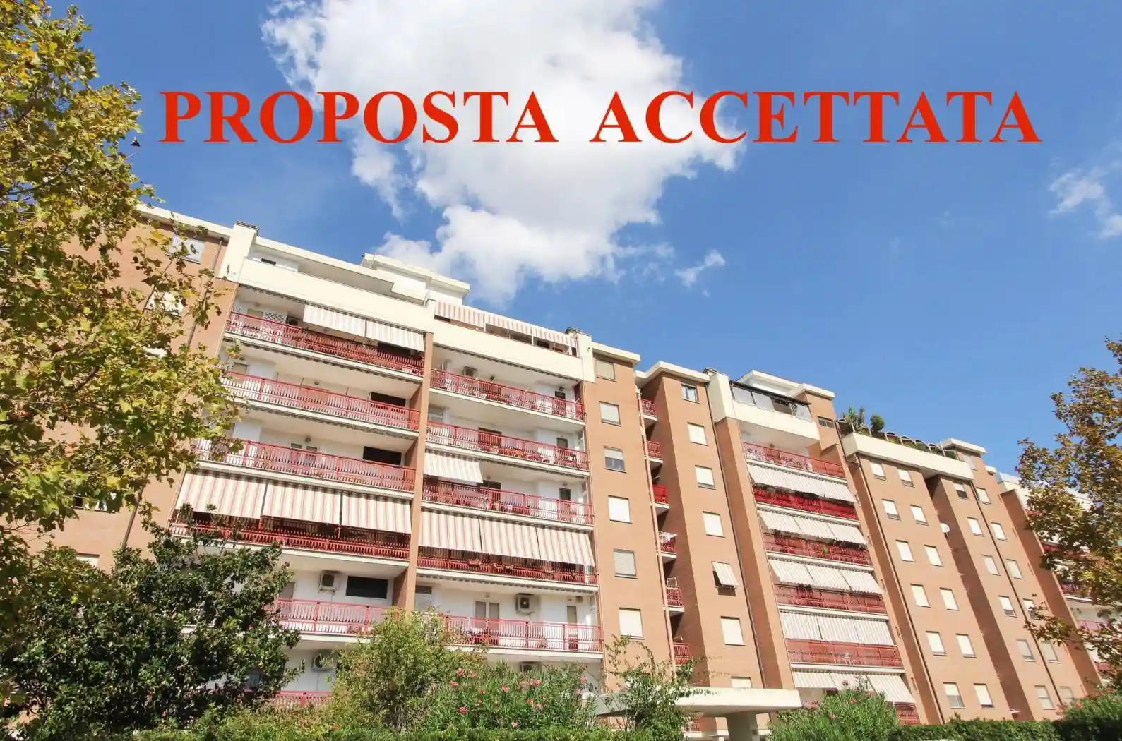 Appartamento in vendita a Latina