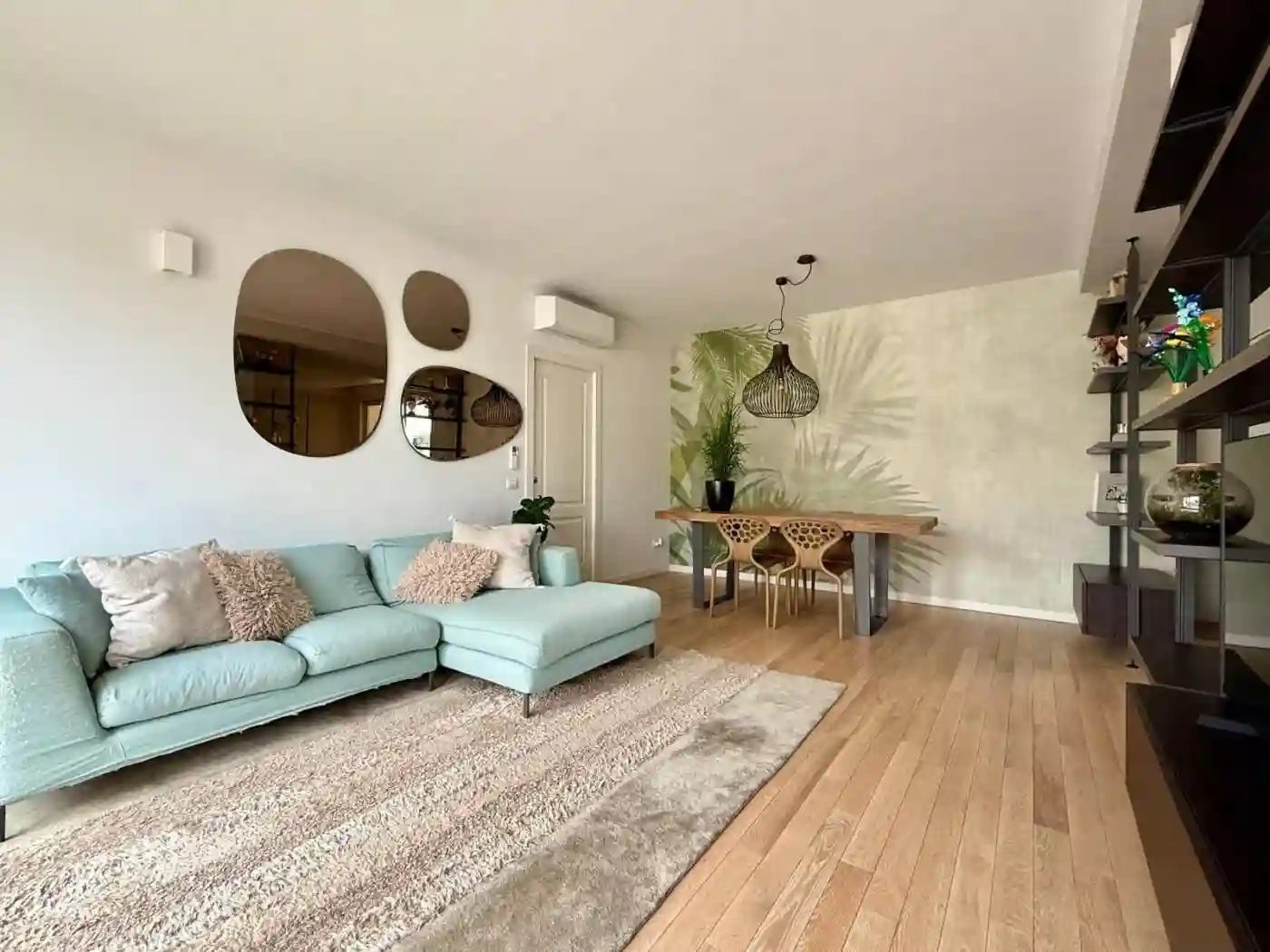 Attico - Mansarda - foto 2