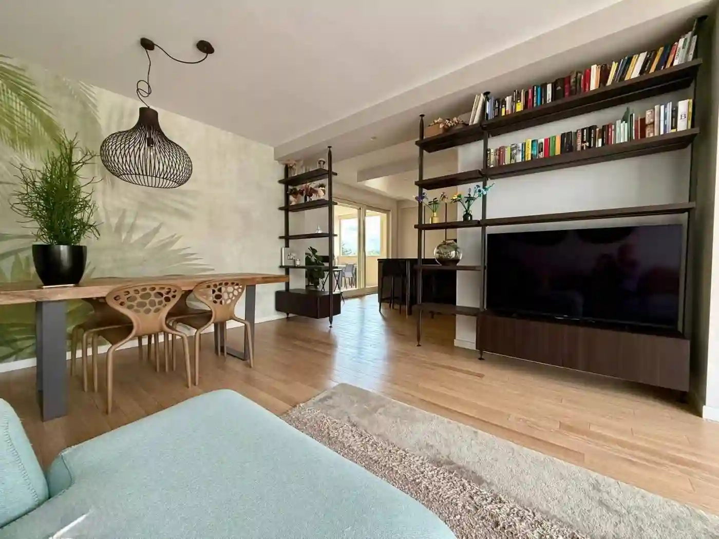 Attico - Mansarda - foto 3