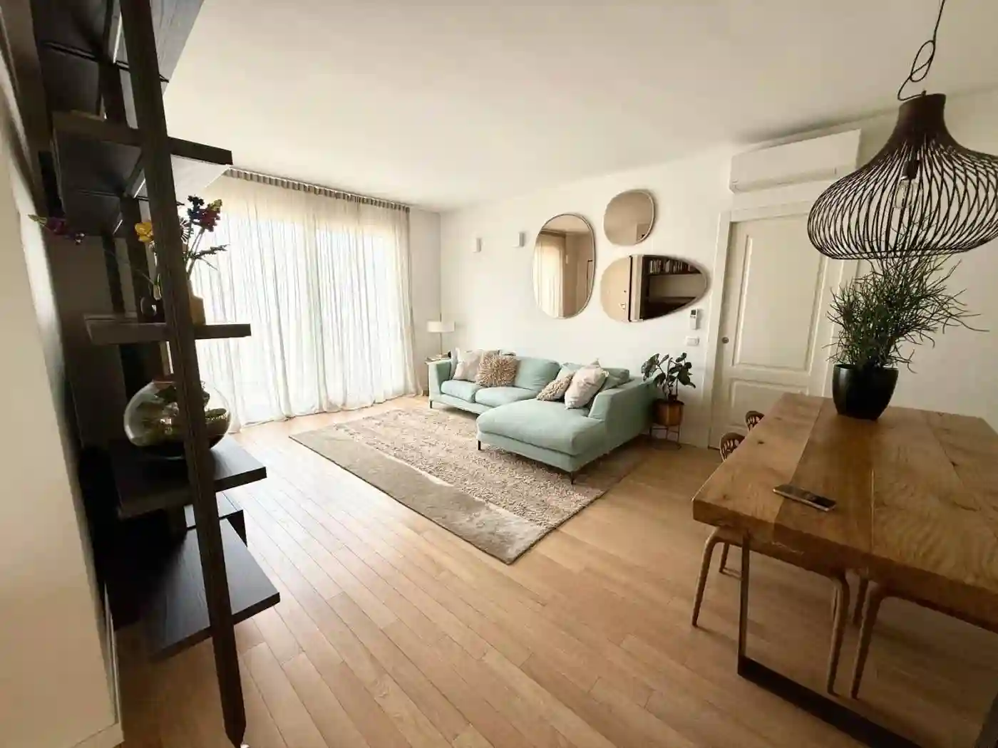 Attico - Mansarda - foto 4