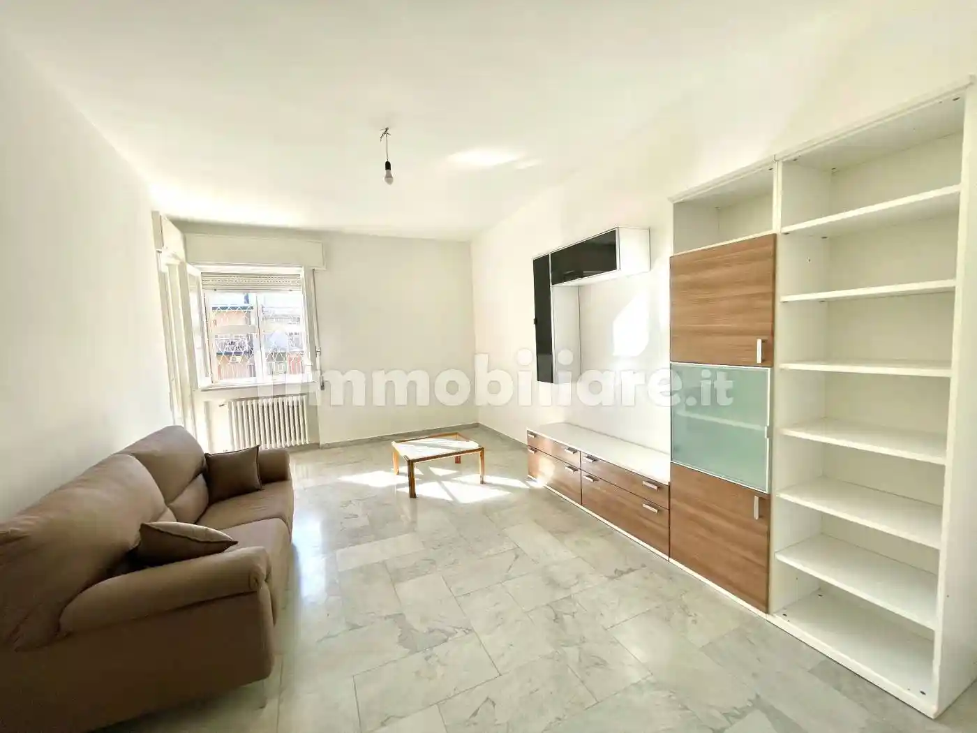 Appartamento in vendita a Molfetta