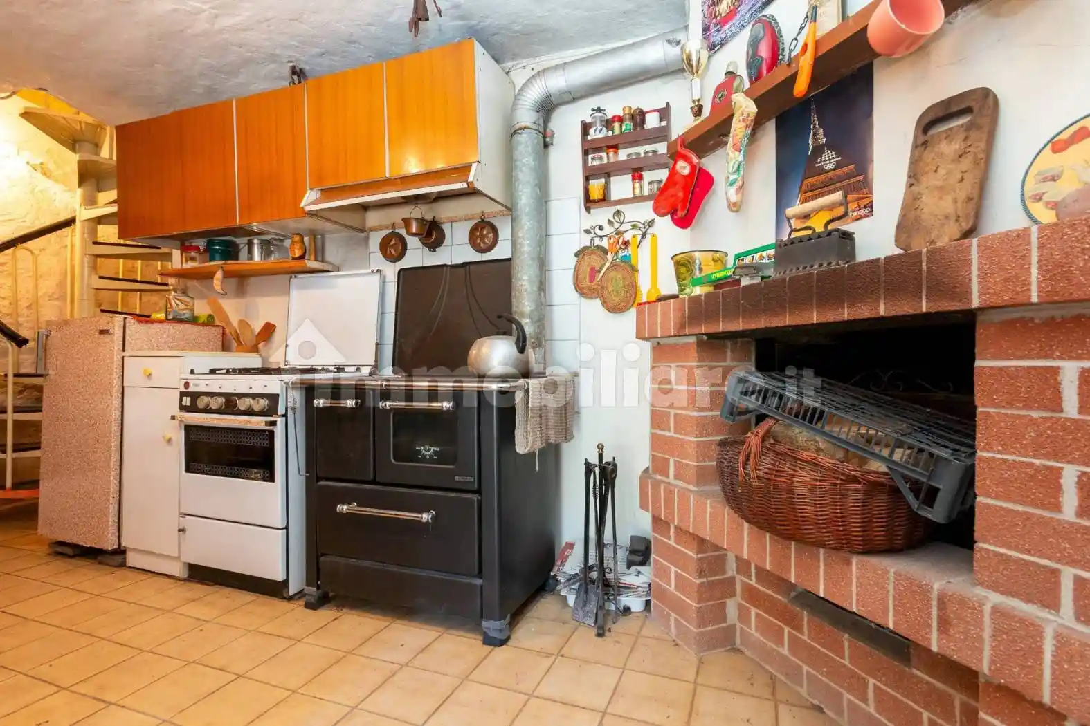 Rustico - Casale - foto 3