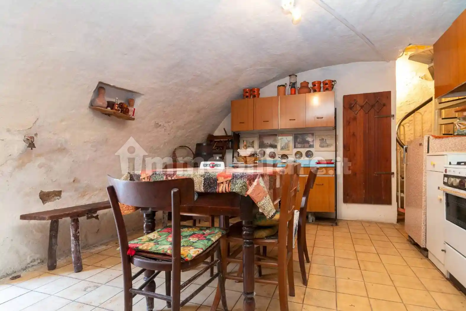 Rustico - Casale - foto 4