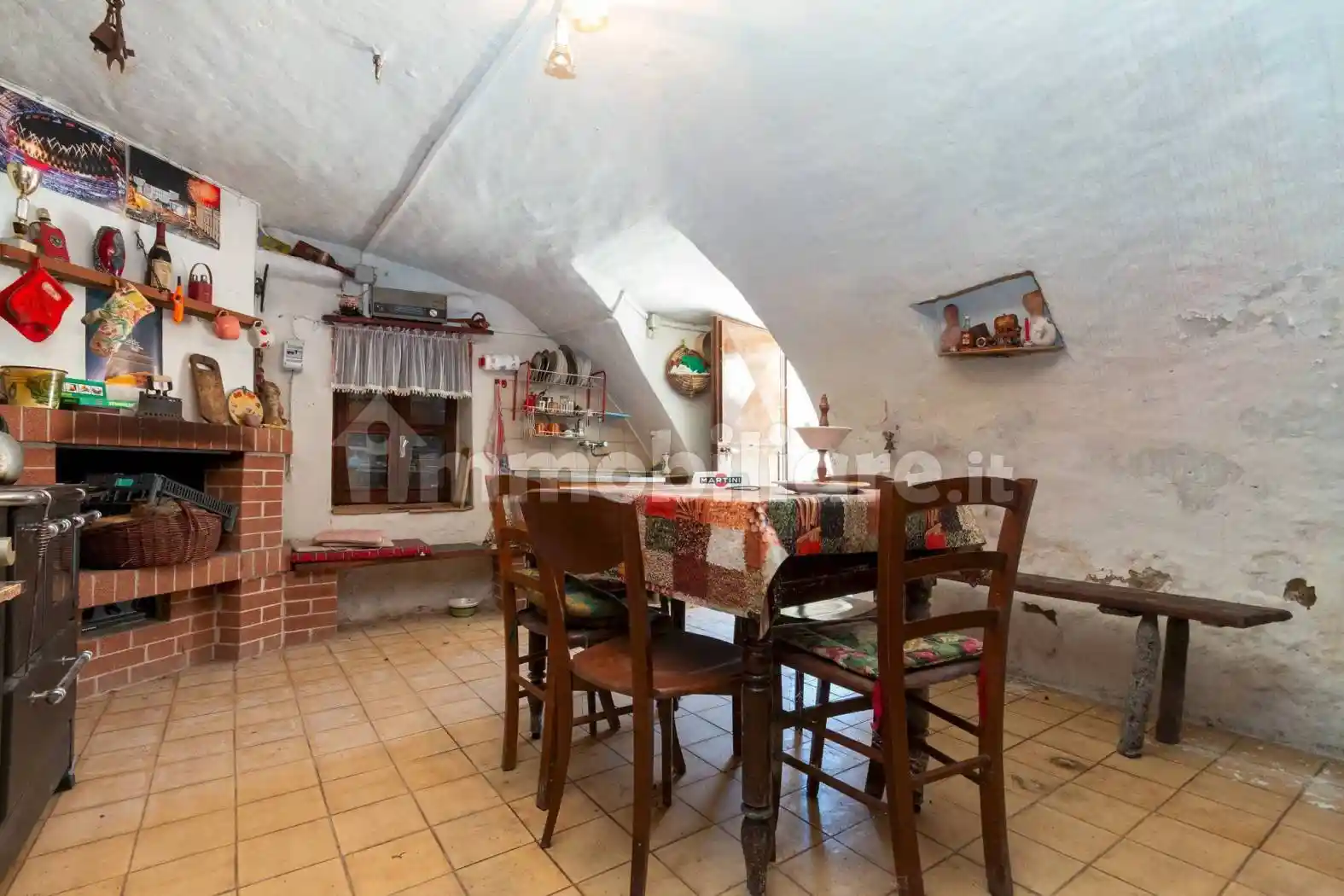 Rustico - Casale - foto 5