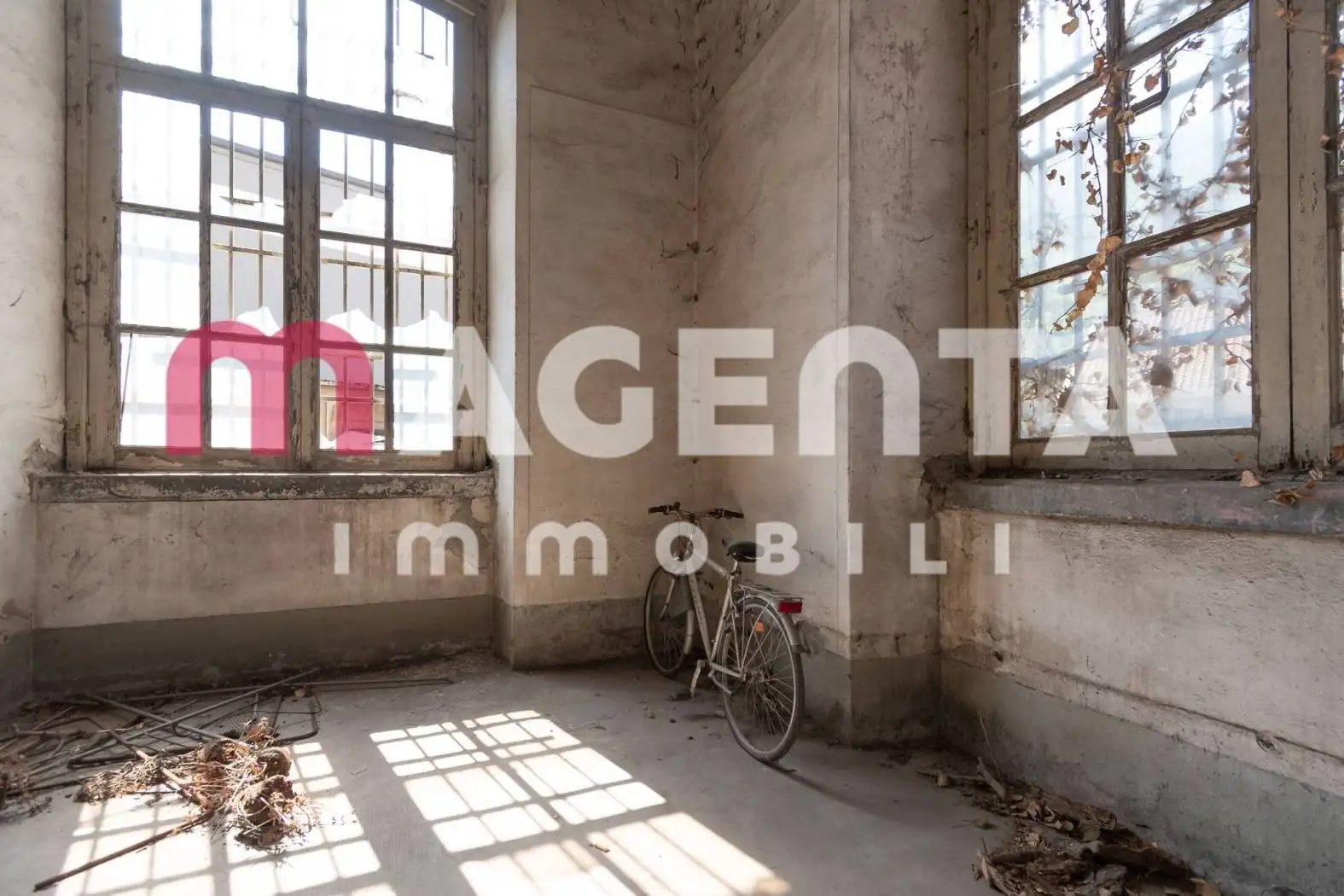 Terratetto plurifamiliare via Maione, Breno - foto 5