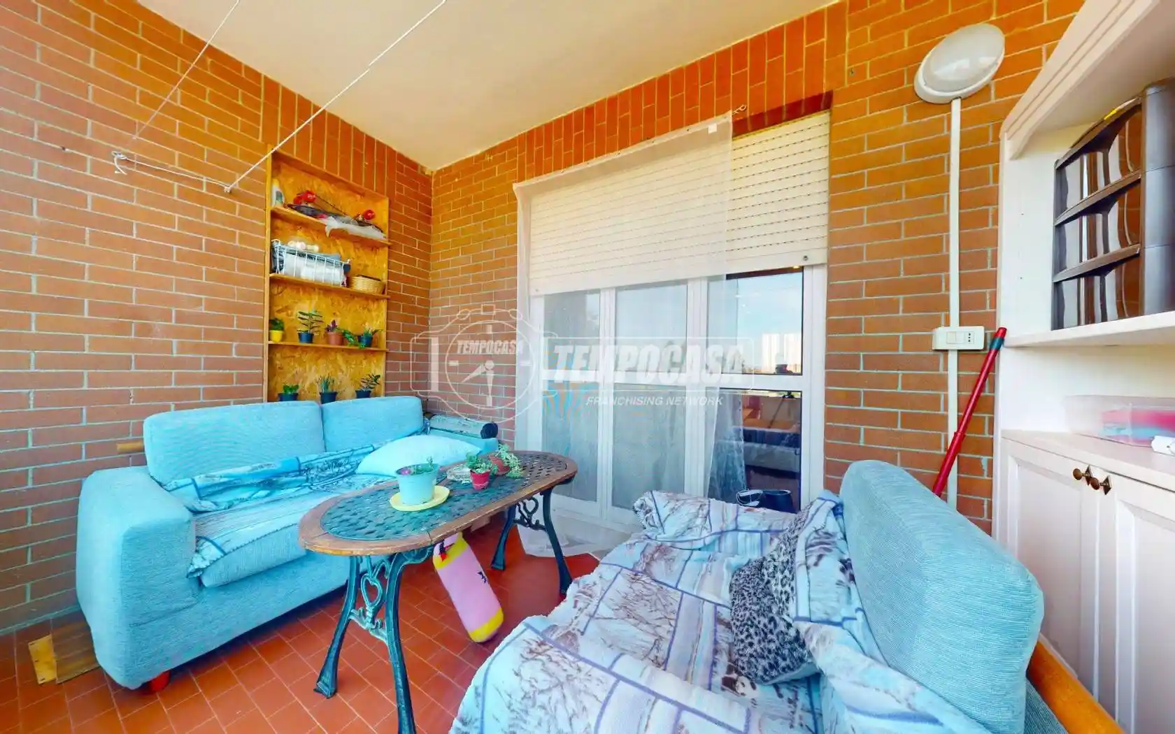 Quadrilocale via Aurora, Cerialdo, Cuneo - foto 3