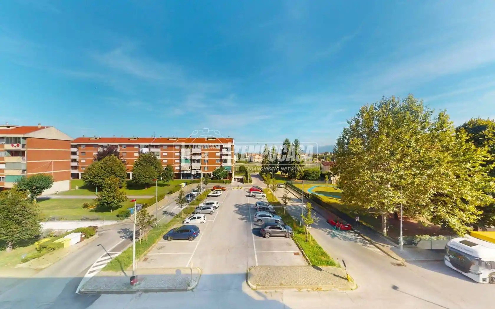 Quadrilocale via Aurora, Cerialdo, Cuneo - foto 4