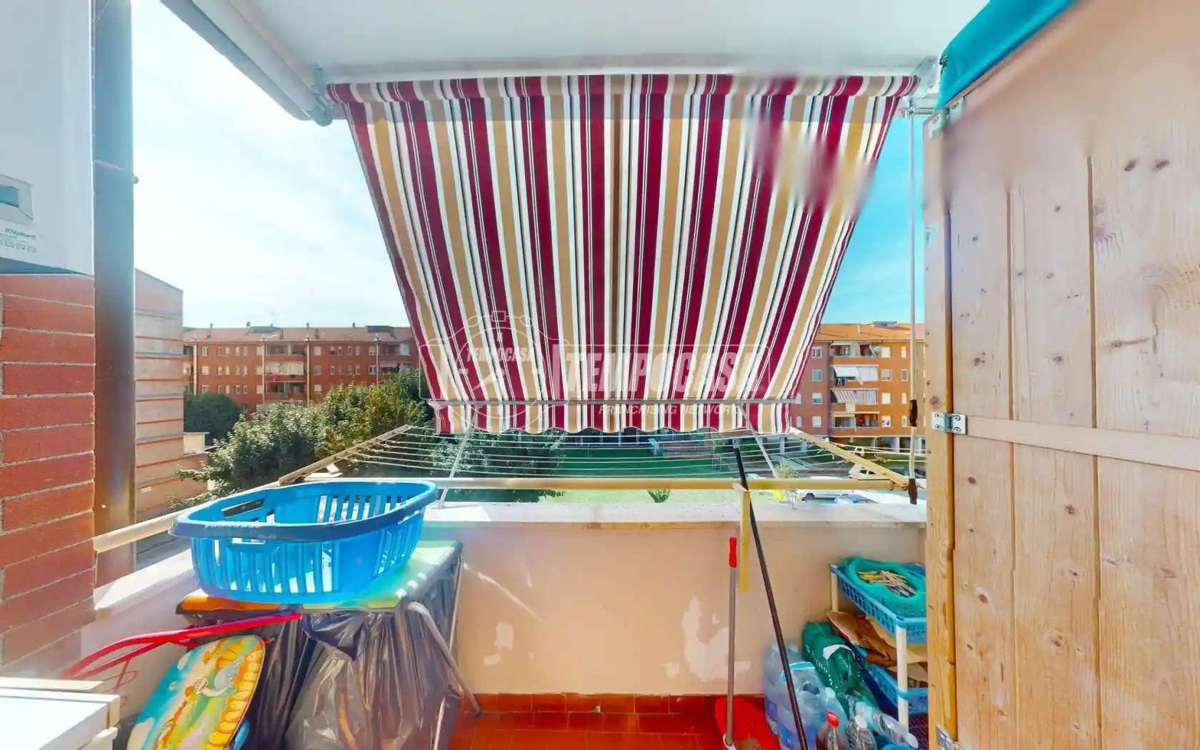 Quadrilocale via Aurora, Cerialdo, Cuneo - foto 5