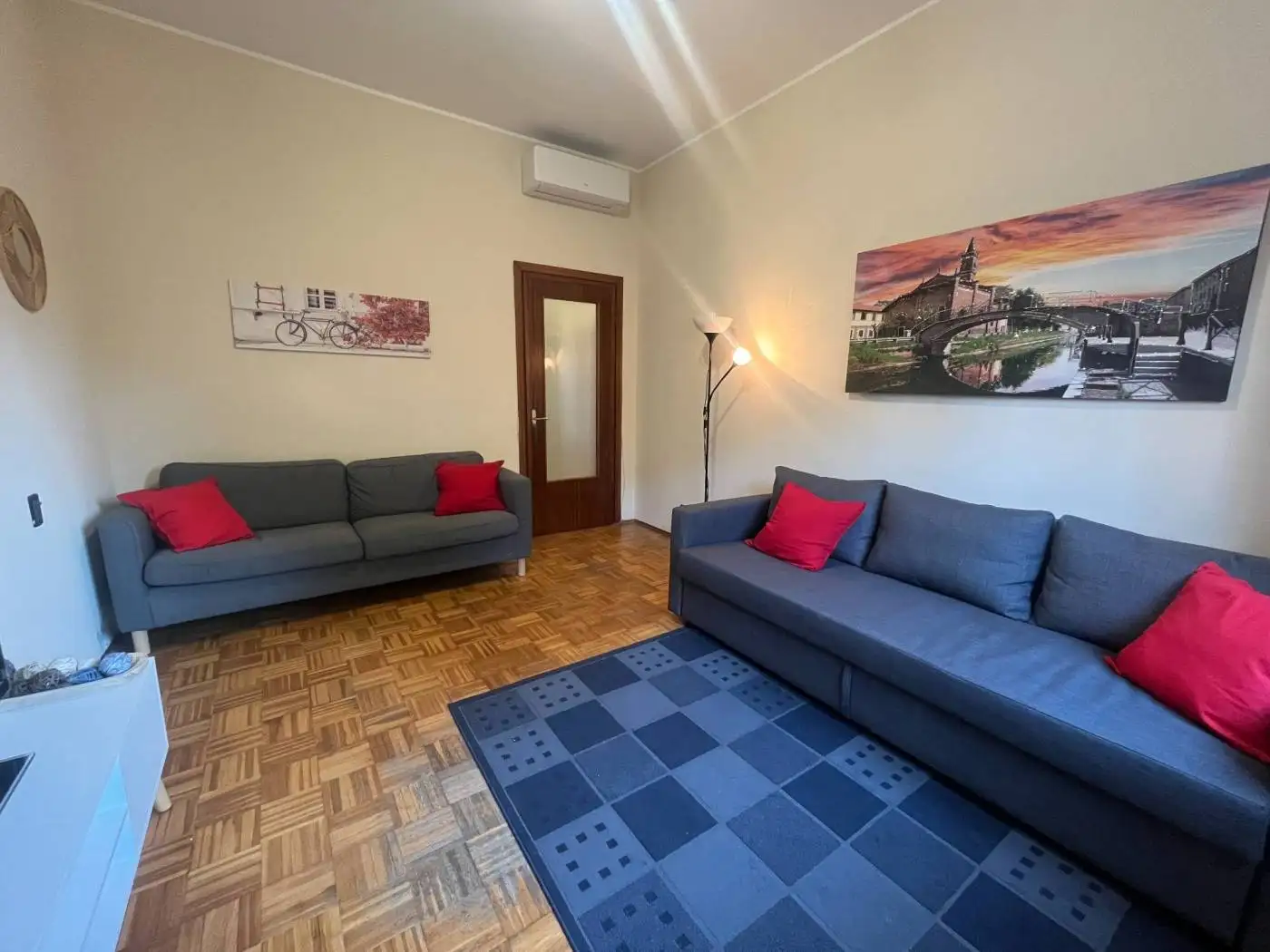Apartment in vendita a Milan