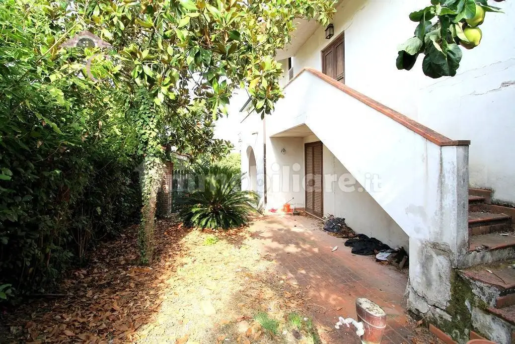 Villa in vendita a Terni