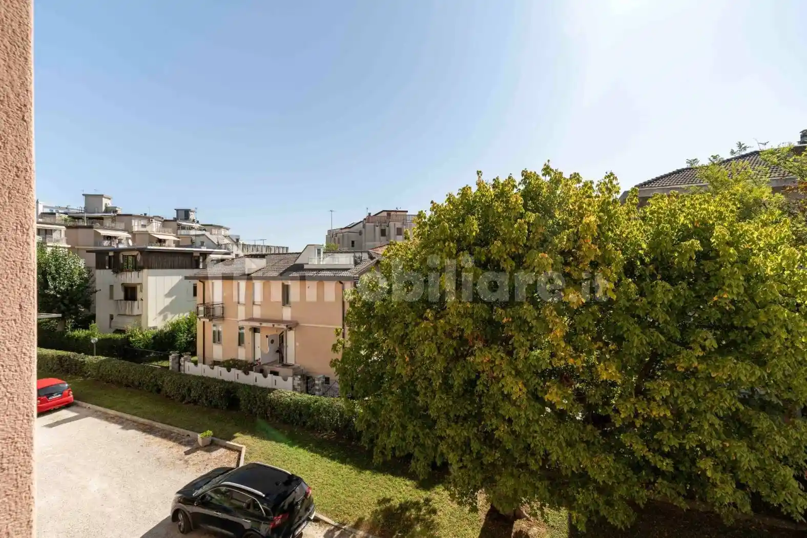 Trilocale 105 m², Lido di Venezia, Venezia - foto 4