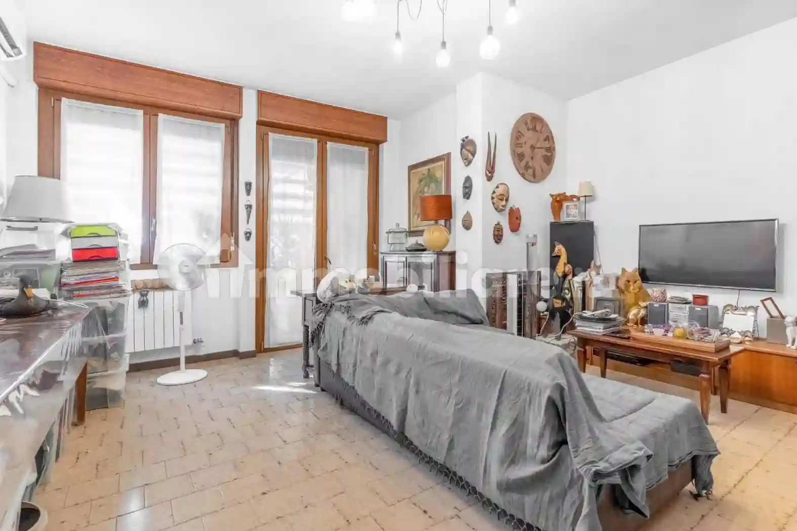 Attico - Mansarda - foto 3