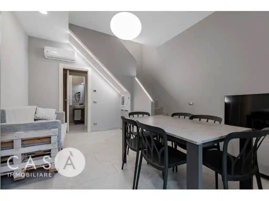 Villetta a schiera in vendita a Cervia