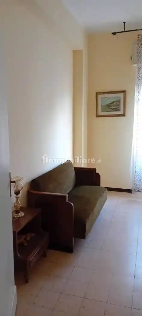 Appartamento via Nazionale 599, Centro, Villa San Giovanni - foto 3