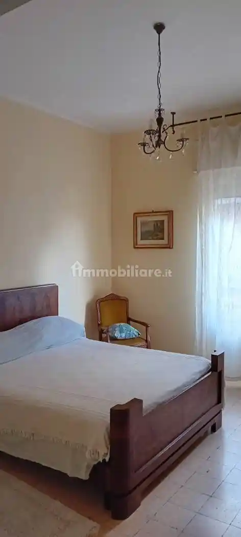 Appartamento via Nazionale 599, Centro, Villa San Giovanni - foto 5