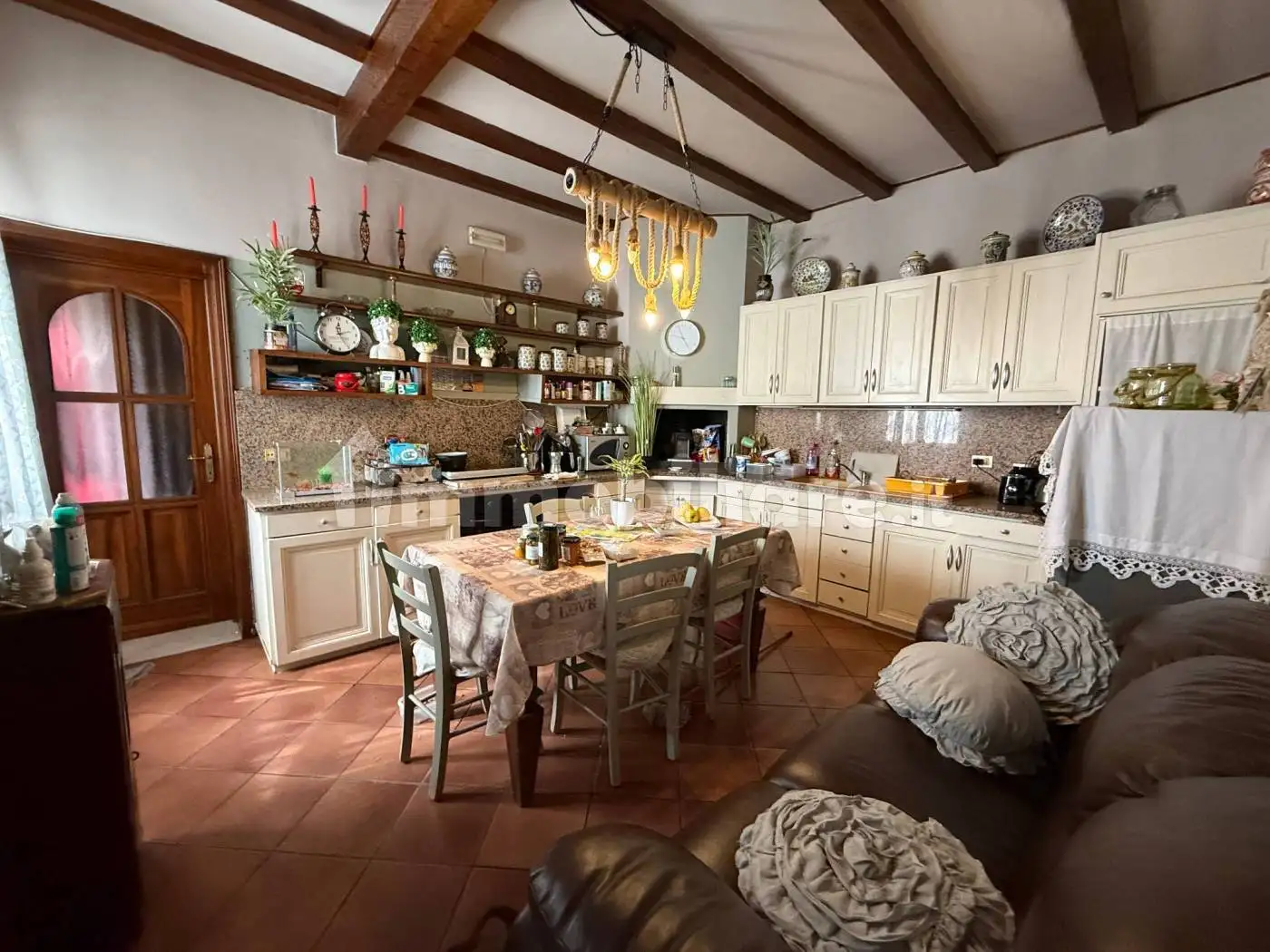 Villa plurifamiliare via G. Borghini, Centro, Collebeato - foto 3