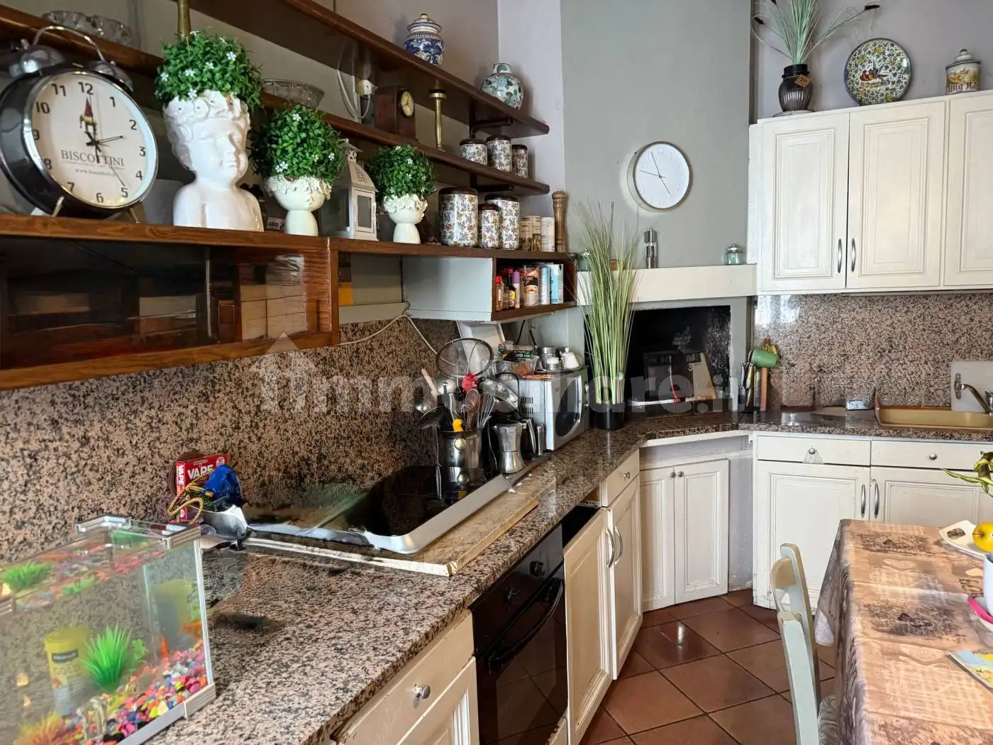 Villa plurifamiliare via G. Borghini, Centro, Collebeato - foto 5