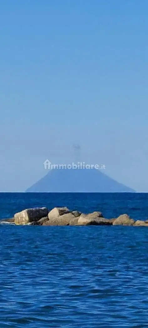 Appartamento in vendita a Messina