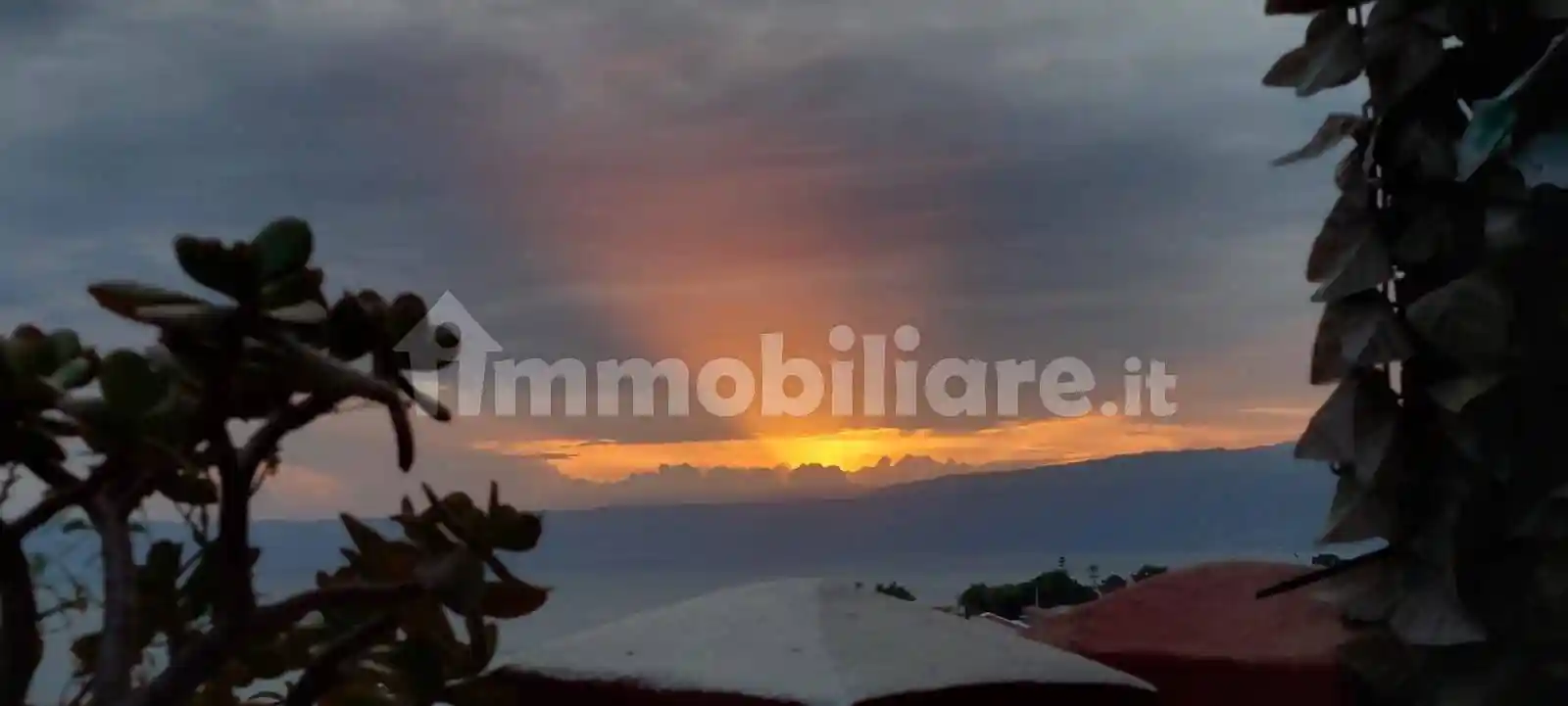 Trilocale Località Acqualadroni, Acqualadrone - Spartà, Messina - foto 3