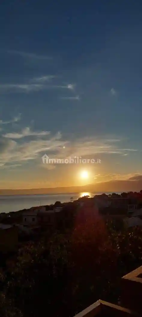 Trilocale Località Acqualadroni, Acqualadrone - Spartà, Messina - foto 4