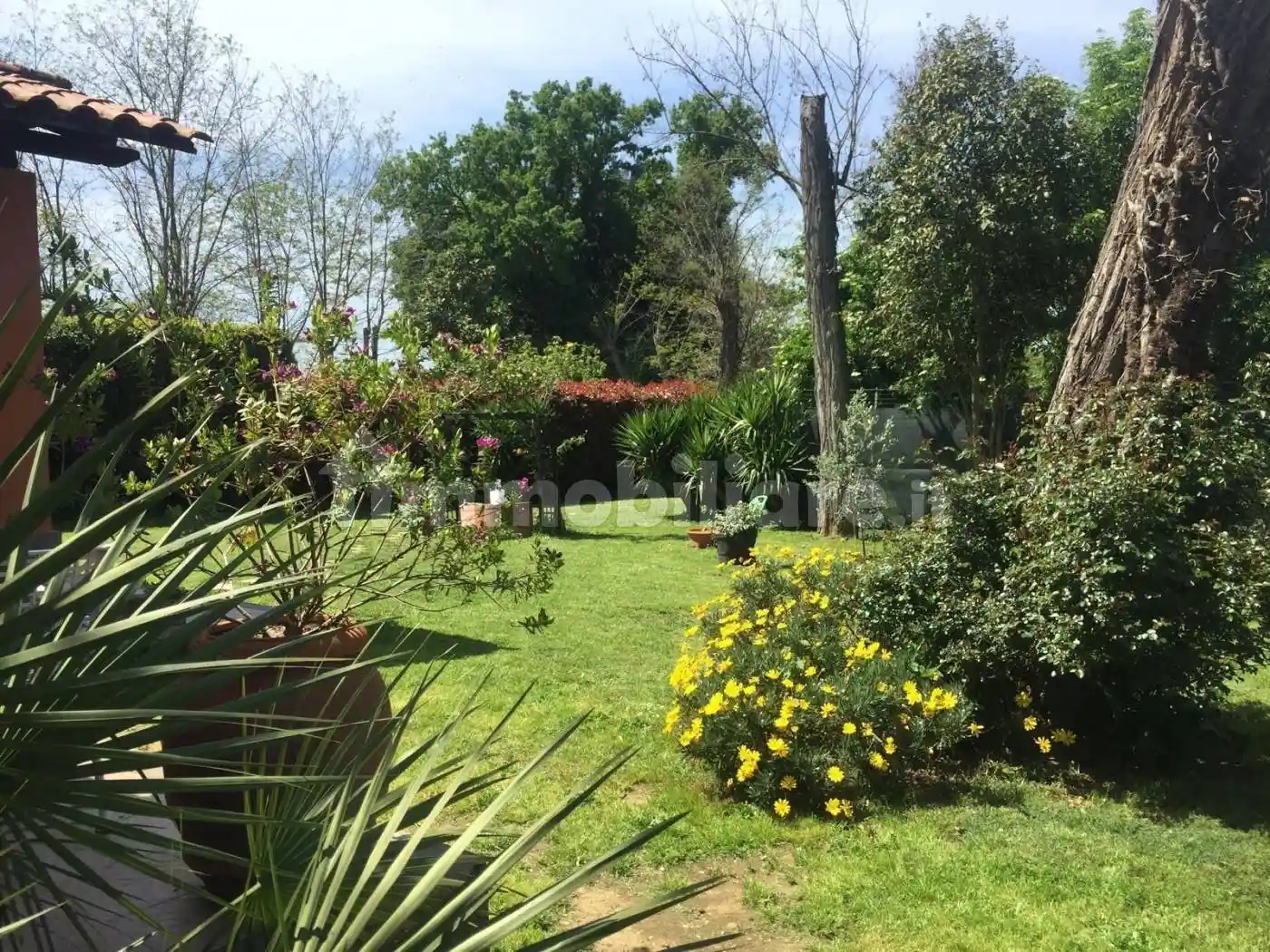 Villa bifamiliare via Giuseppe Vollo, La Storta, Roma - foto 4