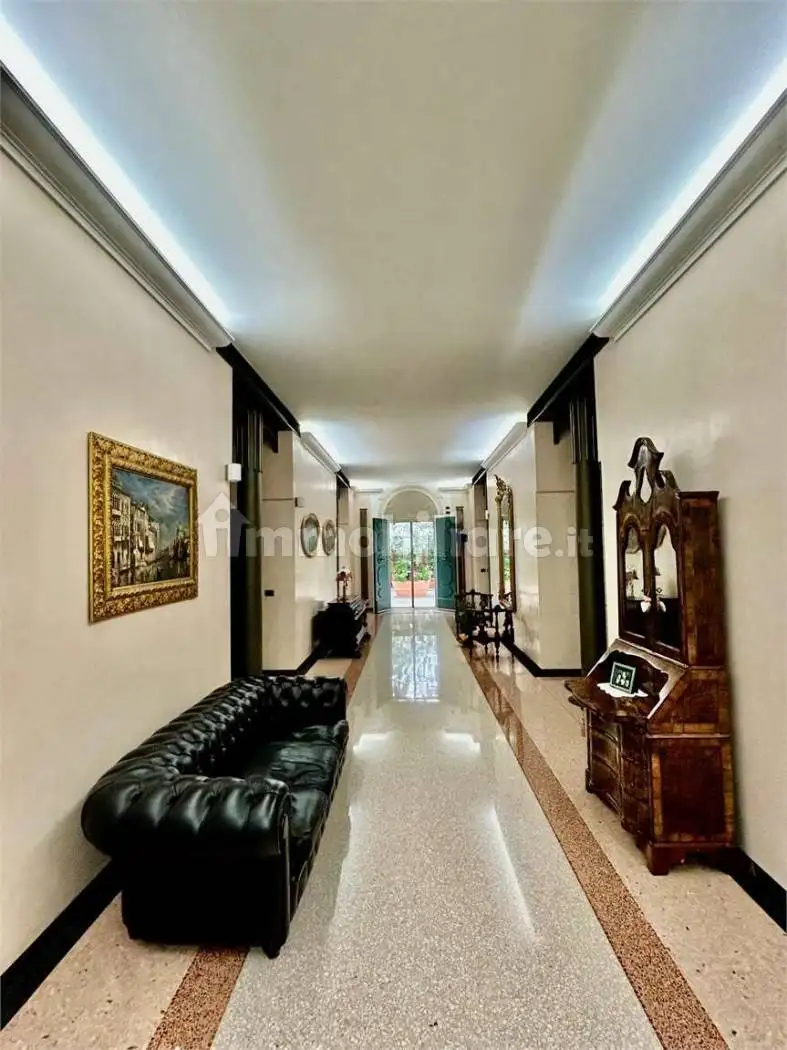 Villa in vendita a Sasso Marconi