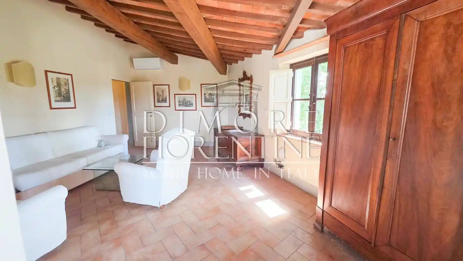 Bilocale via Suor Maria Celeste 28, Cinque Vie, Firenze - foto 2