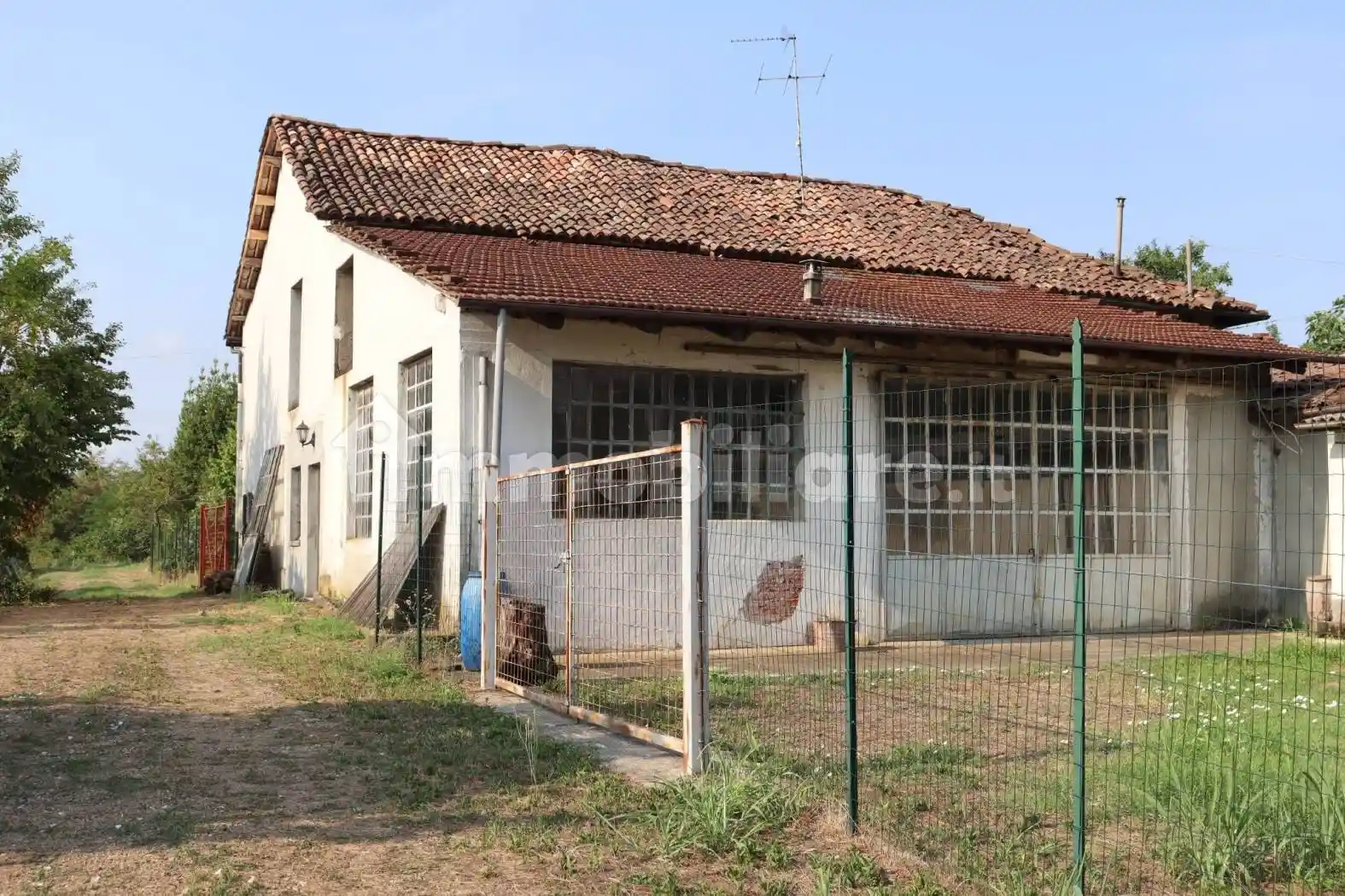 Rustico - Casale - foto 2