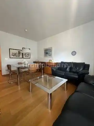 Appartamento in vendita a Trento