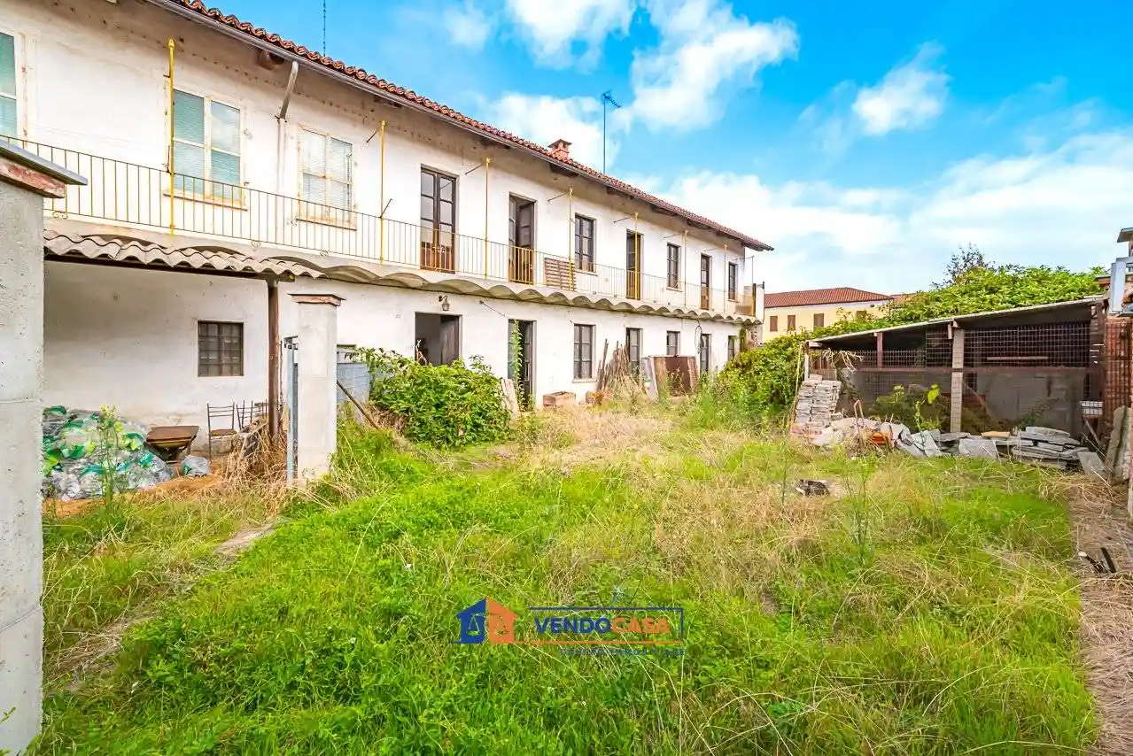 Rustico - Casale - foto 3