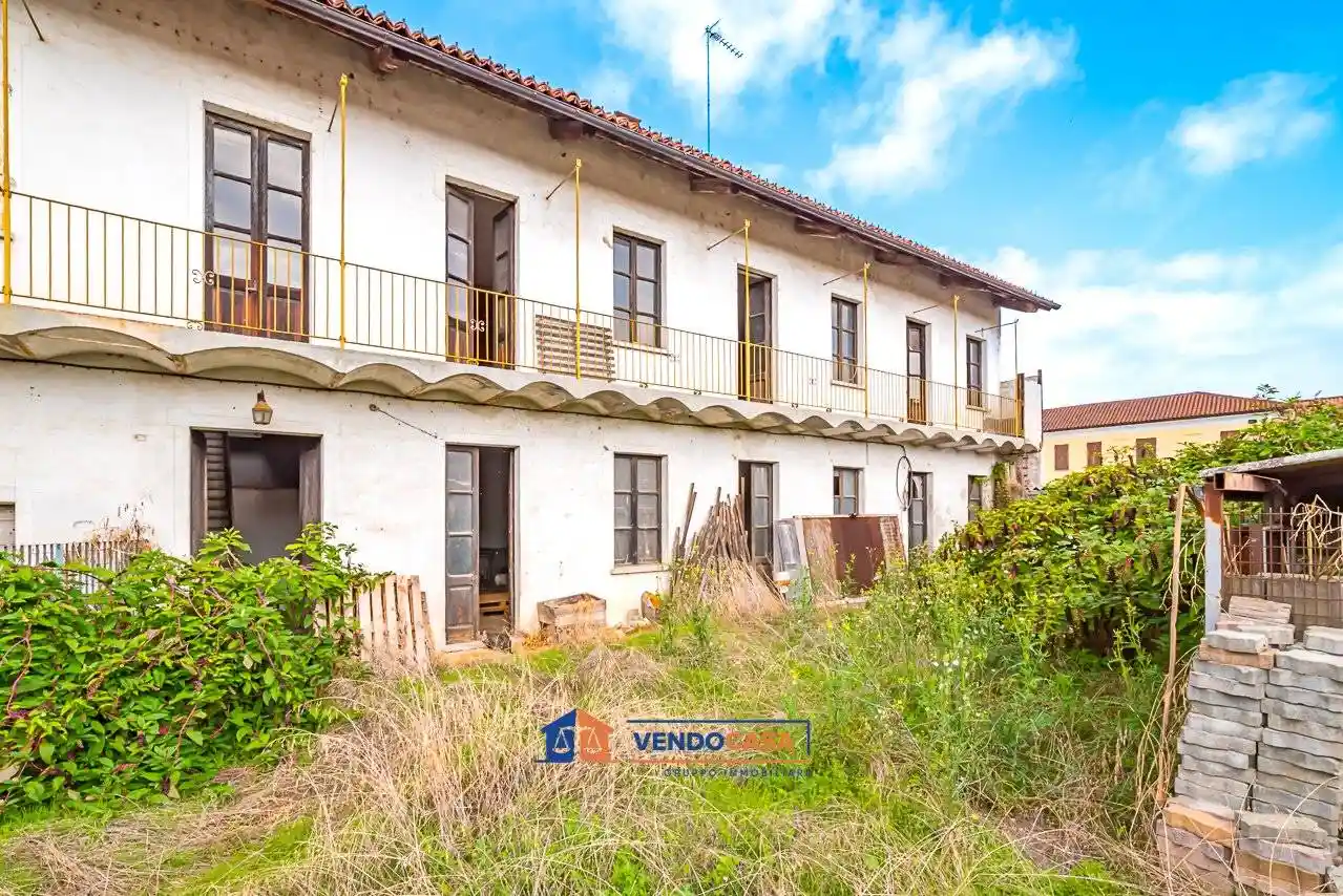 Rustico - Casale - foto 4