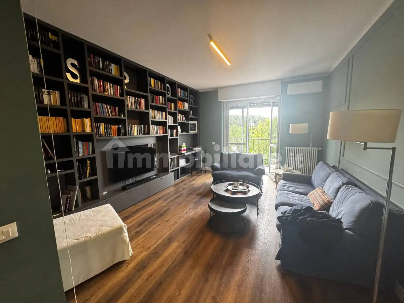 Apartment in vendita a Milan