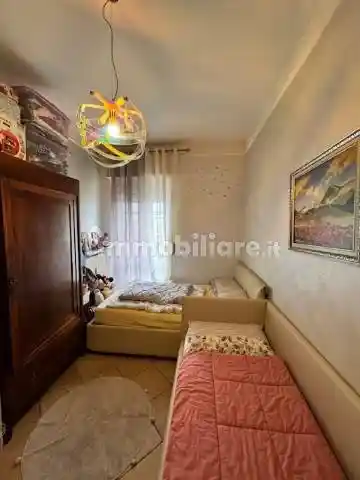 Appartamento in vendita a Vercelli