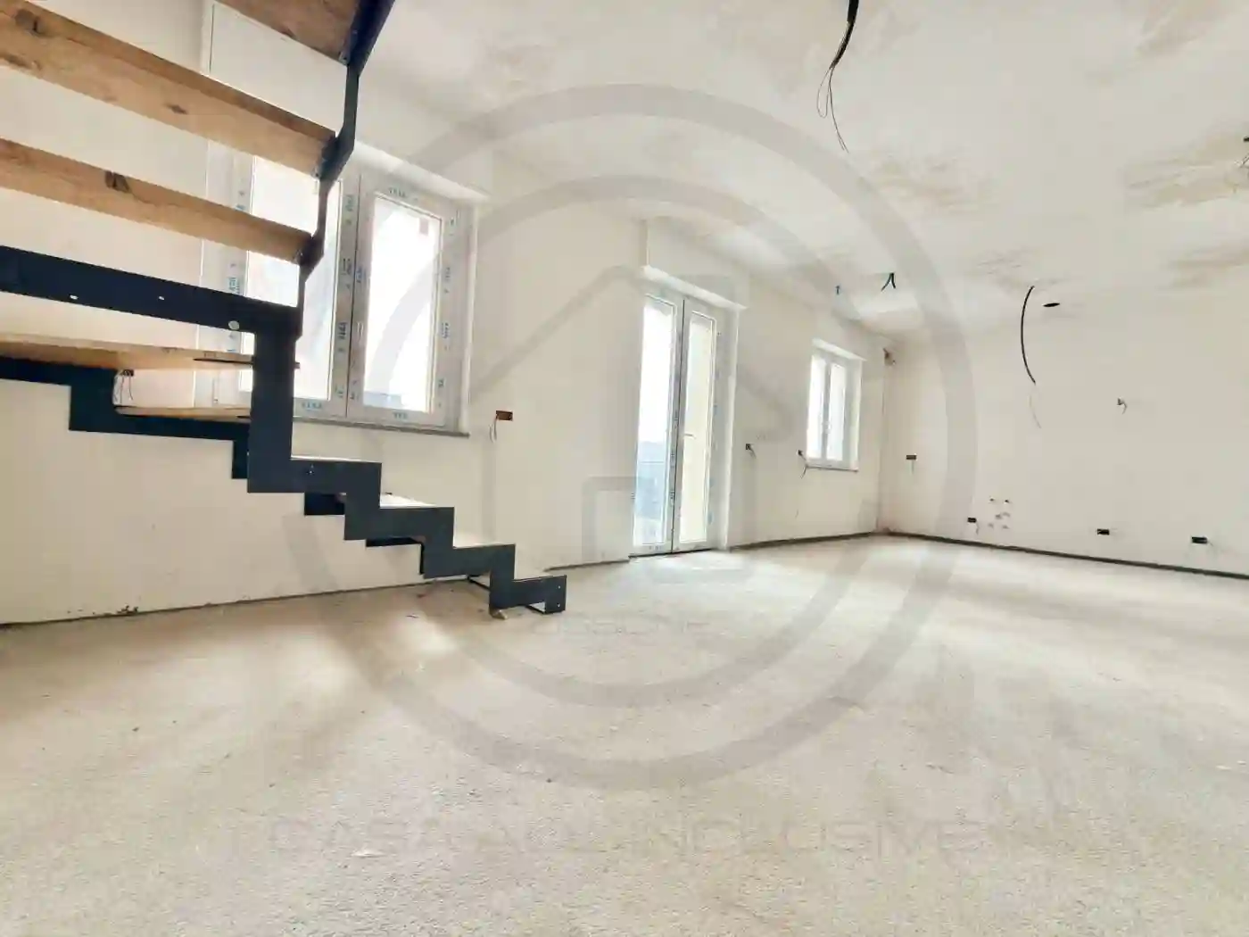 Attico - Mansarda - foto 5