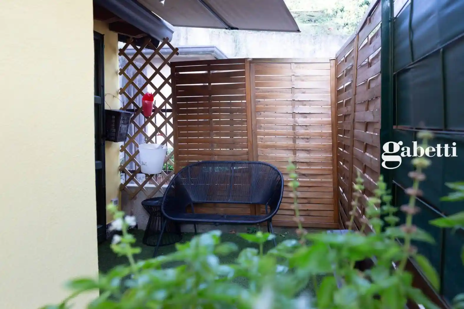 Terratetto unifamiliare via Roma 13/A, Paderno d'Adda - foto 2