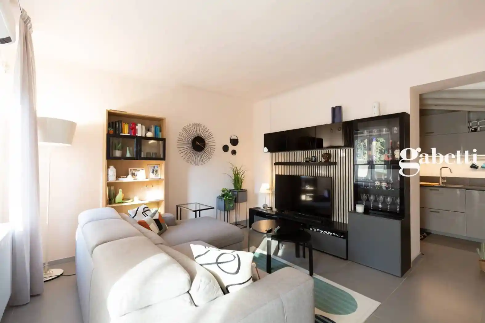 Terratetto unifamiliare via Roma 13/A, Paderno d'Adda - foto 3