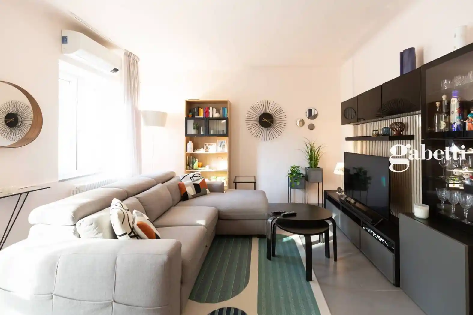 Terratetto unifamiliare via Roma 13/A, Paderno d'Adda - foto 4