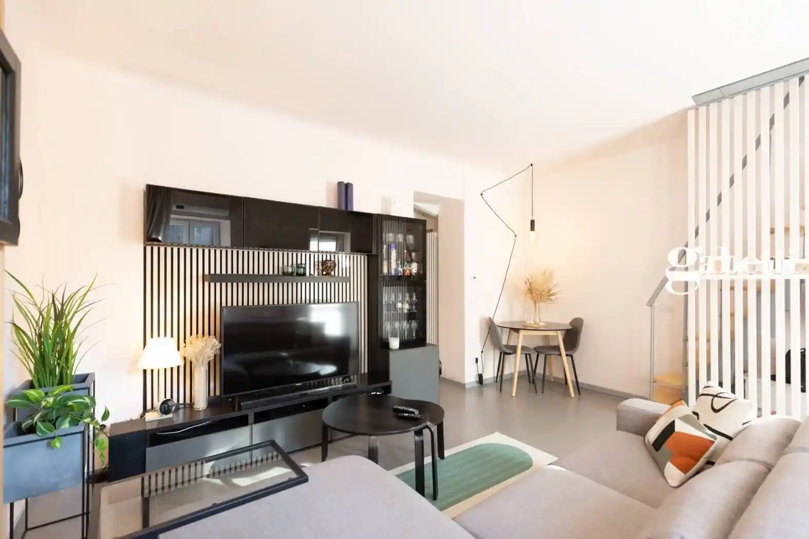 Terratetto unifamiliare via Roma 13/A, Paderno d'Adda - foto 5