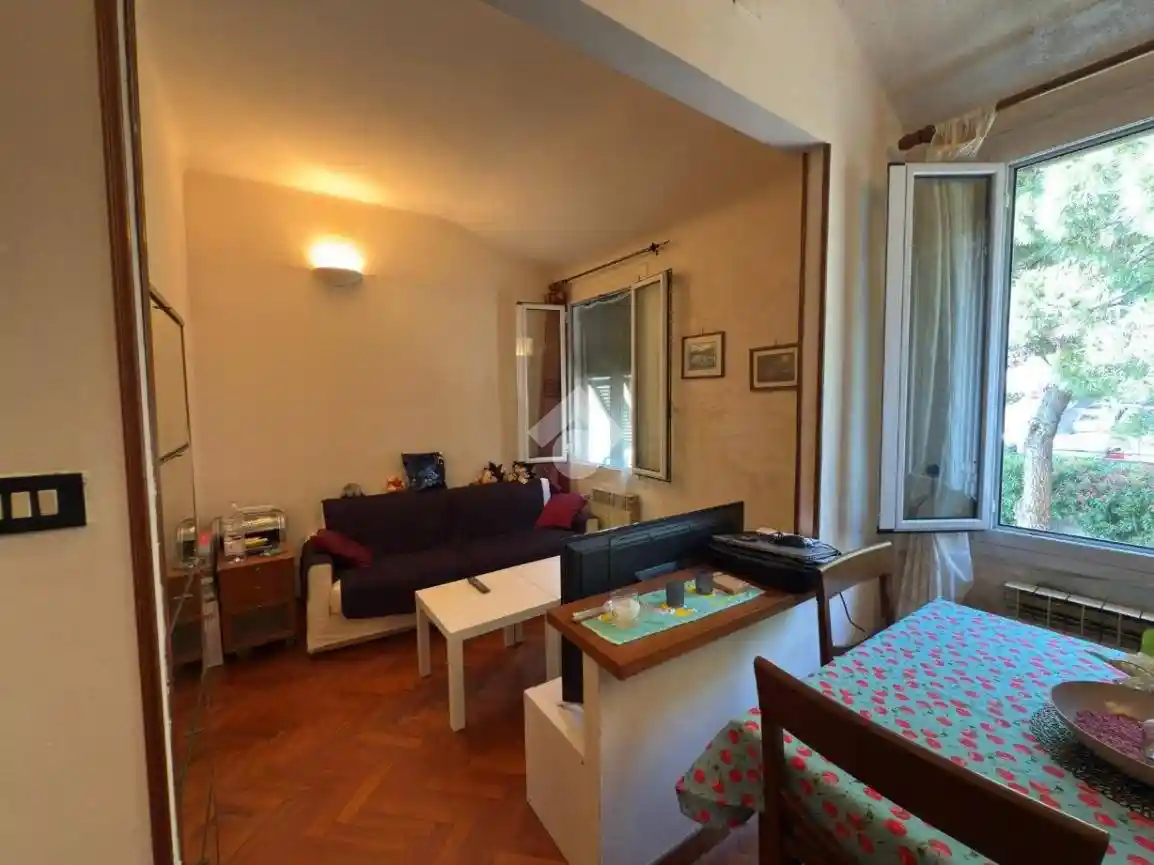 Trilocale via muzio 6, Voltri, Genova - foto 3