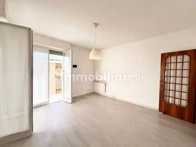 Appartamento via Giuseppe Mazzini, Centro, Bogliasco - foto 5