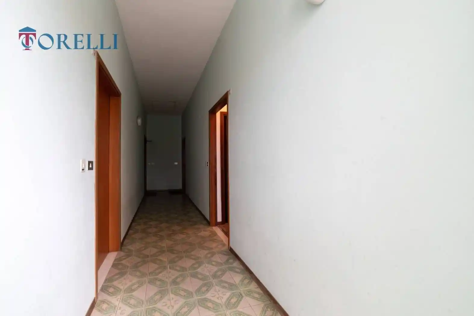 Trilocale via Talete da Mileo 27, Villamarina Mare, Cesenatico - foto 5